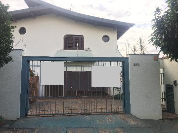 Ribeirao Preto Jardim Sao Luiz Casa Venda R$1.500.000,00 4 Dormitorios 5 Vagas Area do terreno 630.00m2 