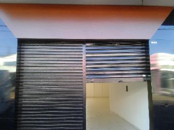 Ribeirao Preto Ipiranga Casa Venda R$1.600.000,00 3 Dormitorios  Area do terreno 234.00m2 