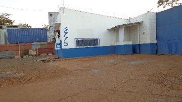Ribeirao Preto Ipiranga Comercial Venda R$3.800.000,00  10 Vagas Area do terreno 2800.00m2 Area construida 700.00m2