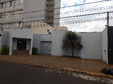 Ribeirao Preto Centro Comercial Venda R$3.500.000,00  20 Vagas Area do terreno 800.00m2 