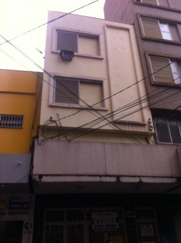 Ribeirao Preto Centro Comercial Venda R$3.800.000,00  1 Vaga Area do terreno 517.50m2 Area construida 210.00m2