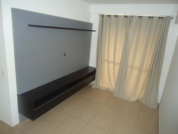 Ribeirao Preto Vila Tiberio Apartamento Venda R$550.000,00 Condominio R$340,00 2 Dormitorios 1 Vaga 