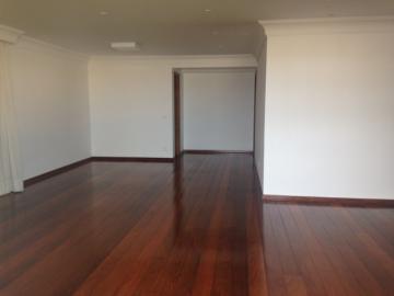 Ribeirao Preto Centro Apartamento Venda R$2.000.000,00 Condominio R$1.900,00 4 Dormitorios 3 Vagas 