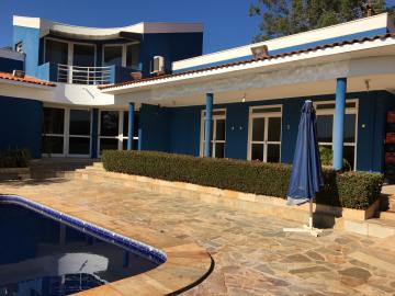 Ribeirao Preto Lagoinha Casa Venda R$1.200.000,00 6 Dormitorios 4 Vagas Area do terreno 840.00m2 Area construida 475.37m2