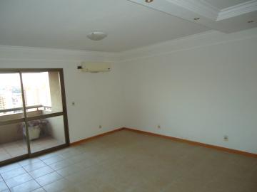 Ribeirao Preto Santa Cruz Apartamento Venda R$750.000,00 Condominio R$1.115,00 3 Dormitorios 2 Vagas 