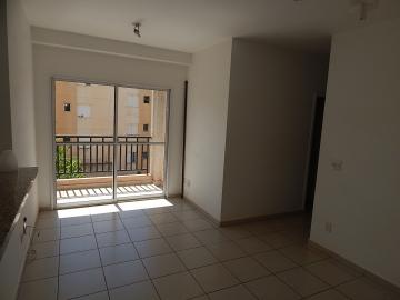 Ribeirao Preto Sumarezinho Apartamento Venda R$430.000,00 Condominio R$750,00 3 Dormitorios 2 Vagas 