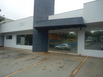 Ribeirao Preto Jardim Sumare Casa Venda R$1.700.000,00 4 Dormitorios 9 Vagas Area do terreno 662.90m2 Area construida 675.26m2
