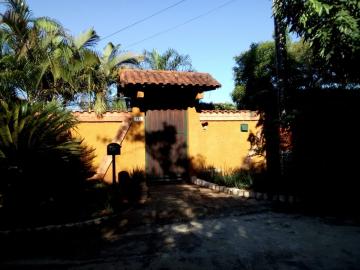 Ribeirao Preto Parque Sao Sebastiao Casa Venda R$3.000.000,00 Condominio R$800,00 3 Dormitorios 3 Vagas Area do terreno 1800.00m2 
