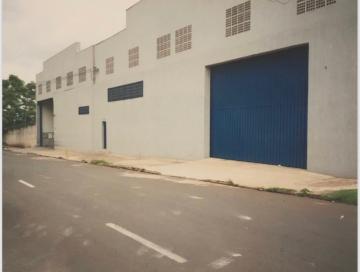 Ribeirao Preto Ipiranga Comercial Venda R$7.500.000,00  Area do terreno 3000.00m2 Area construida 3300.00m2
