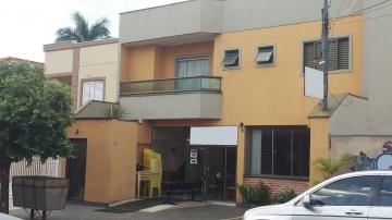 Ribeirao Preto Jardim Ana Maria Casa Venda R$1.700.000,00 4 Dormitorios  Area do terreno 250.00m2 
