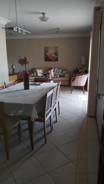 Ribeirao Preto Jardim Sao Luiz Apartamento Venda R$780.000,00 Condominio R$1.600,00 3 Dormitorios 2 Vagas 
