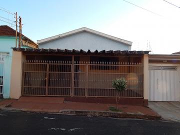 Ribeirao Preto Sumarezinho Casa Venda R$350.000,00 2 Dormitorios 2 Vagas Area do terreno 182.00m2 
