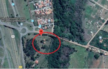 Ribeirao Preto Adelino Simioni Area Venda R$6.080.000,00  Area do terreno 16140.00m2 