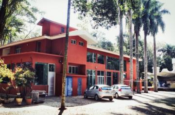 Ribeirao Preto Parque Sao Sebastiao Casa Venda R$8.000.000,00 Condominio R$10.000,00 6 Dormitorios 30 Vagas Area do terreno 19279.00m2 