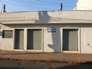 Ribeirao Preto Centro Terreno Venda R$1.200.000,00  Area do terreno 514.08m2 