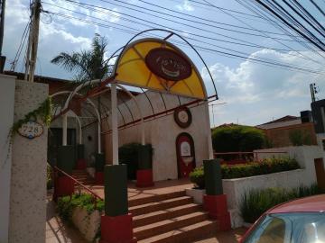 Ribeirao Preto Jardim America Casa Venda R$2.100.000,00 4 Dormitorios  Area do terreno 319.00m2 