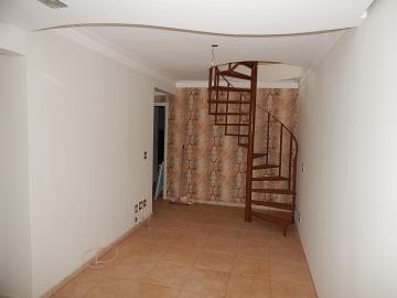 Ribeirao Preto Presidente Medici Apartamento Venda R$320.000,00 Condominio R$385,00 2 Dormitorios 1 Vaga 