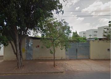 Ribeirao Preto Ipiranga Casa Venda R$1.100.000,00 3 Dormitorios 3 Vagas Area do terreno 620.00m2 