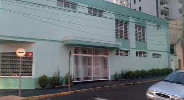 Ribeirao Preto Centro Comercial Venda R$1.500.000,00  Area do terreno 572.00m2 Area construida 572.00m2