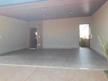 Ribeirao Preto Recreio Anhanguera Casa Venda R$1.085.764,00 Condominio R$650,00 3 Dormitorios 2 Vagas Area do terreno 280.24m2 