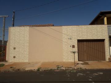 Ribeirao Preto Lagoinha Casa Venda R$636.000,00 2 Dormitorios 4 Vagas Area do terreno 328.00m2 