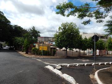 Ribeirao Preto Jardim Paulista Terreno Locacao R$ 20.000,00  Area do terreno 1200.00m2 