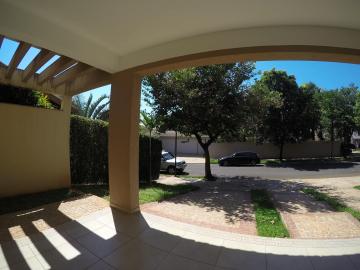 Ribeirao Preto Jardim Botanico Casa Venda R$2.864.000,00 Condominio R$1.300,00 4 Dormitorios 6 Vagas Area do terreno 560.00m2 Area construida 515.00m2