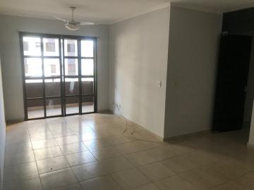 Ribeirao Preto Santa Cruz Apartamento Venda R$670.000,00 Condominio R$920,00 3 Dormitorios 2 Vagas 