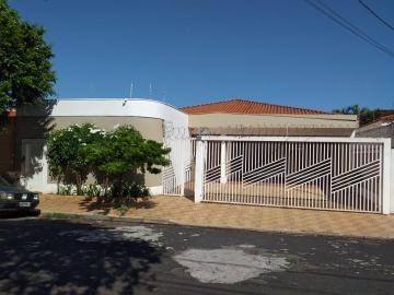 Ribeirao Preto Jardim Sumare Casa Venda R$2.000.000,00 4 Dormitorios 4 Vagas Area do terreno 651.05m2 