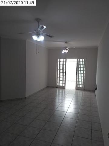 Ribeirao Preto Parque dos Bandeirantes Apartamento Venda R$365.000,00 Condominio R$50,00 3 Dormitorios 2 Vagas 