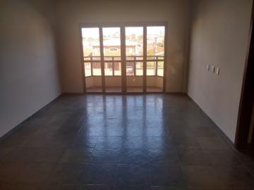 Ribeirao Preto Parque dos Bandeirantes Apartamento Venda R$350.000,00 Condominio R$448,00 3 Dormitorios 1 Vaga 