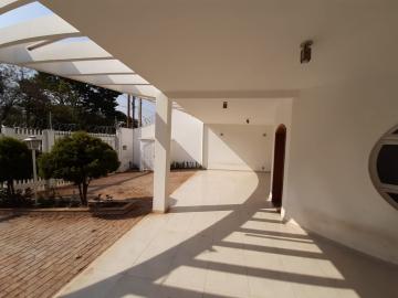 Ribeirao Preto Alto da Boa Vista Casa Venda R$2.600.000,00 4 Dormitorios 7 Vagas Area do terreno 421.50m2 Area construida 463.26m2