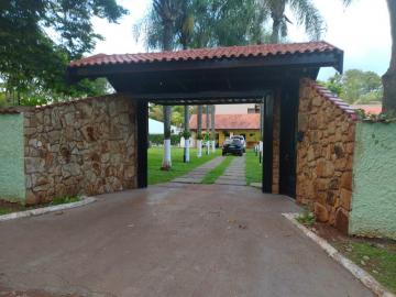 Ribeirao Preto Parque Sao Sebastiao Casa Venda R$1.590.000,00 Condominio R$1.200,00 7 Dormitorios 10 Vagas Area do terreno 2500.00m2 