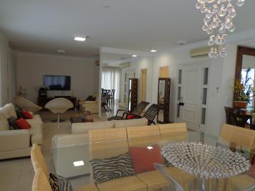 Ribeirao Preto Centro Apartamento Venda R$2.500.000,00 Condominio R$1.500,00 3 Dormitorios 4 Vagas 