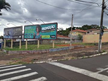 Ribeirao Preto Ribeirania Terreno Venda R$2.520.000,00  Area do terreno 840.00m2 