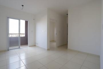 Ribeirao Preto Jardim Greenville Apartamento Venda R$255.000,00 Condominio R$310,45 2 Dormitorios 1 Vaga 
