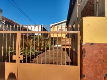 Ribeirao Preto Vila Tiberio Casa Venda R$485.000,00 3 Dormitorios 4 Vagas Area do terreno 408.00m2 