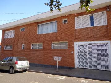 Ribeirao Preto Jardim Paulista Casa Venda R$1.500.000,00 5 Dormitorios 6 Vagas Area do terreno 568.74m2 