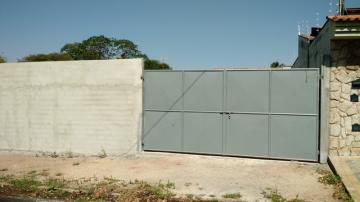 Ribeirao Preto Lagoinha Terreno Venda R$305.000,00  Area do terreno 420.00m2 