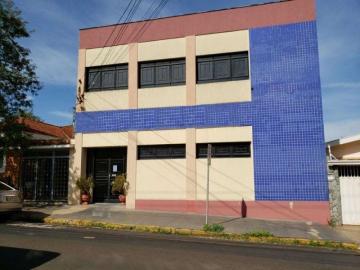 Ribeirao Preto Jardim Paulistano Comercial Venda R$900.000,00  Area do terreno 187.00m2 Area construida 326.50m2