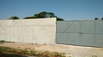Ribeirao Preto Lagoinha Terreno Venda R$402.000,00  Area do terreno 420.00m2 
