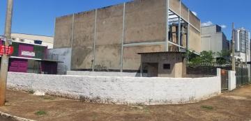 Ribeirao Preto Jardim Iraja Terreno Locacao R$ 24.000,00  Area do terreno 431.74m2 