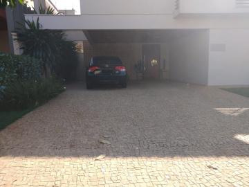 Ribeirao Preto Jardim Sao Luiz Casa Venda R$2.300.000,00 Condominio R$1.350,00 4 Dormitorios 4 Vagas Area do terreno 717.85m2 
