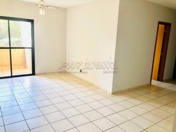 Ribeirao Preto Jardim Florida Apartamento Venda R$270.000,00 Condominio R$460,00 3 Dormitorios 2 Vagas 