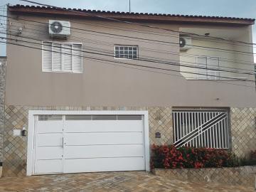 Ribeirao Preto Lagoinha Casa Venda R$660.000,00 3 Dormitorios 2 Vagas Area do terreno 250.00m2 