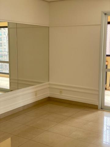 Ribeirao Preto Residencial Morro do Ipe Apartamento Venda R$1.900.000,00 Condominio R$1.700,00 3 Dormitorios 4 Vagas 