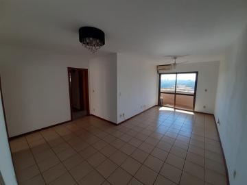 Ribeirao Preto Santa Cruz Apartamento Venda R$477.000,00 Condominio R$870,00 3 Dormitorios 2 Vagas 