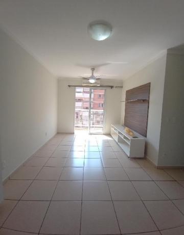Ribeirao Preto Lagoinha Apartamento Venda R$235.000,00 Condominio R$750,00 3 Dormitorios 1 Vaga 