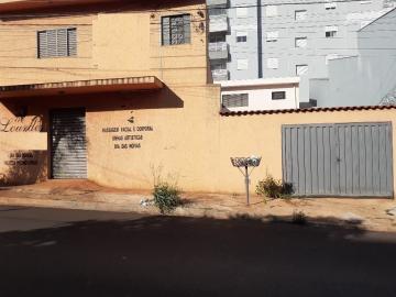 Ribeirao Preto Vila Monte Alegre Casa Venda R$530.000,00 4 Dormitorios 6 Vagas Area do terreno 248.60m2 