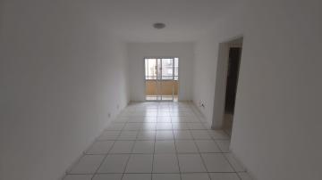 Ribeirao Preto Jardim Ana Maria Apartamento Venda R$350.000,00 Condominio R$450,00 2 Dormitorios 2 Vagas 
